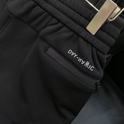 MONCLER 25S PANTS 358