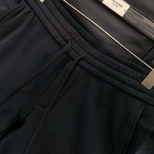 MONCLER 25S PANTS 358