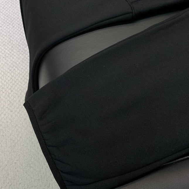 MONCLER 25S PANTS 358