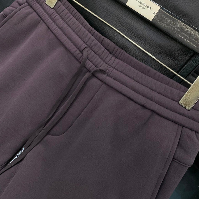 MONCLER 25S PANTS 355