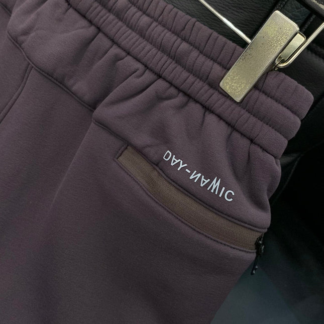 MONCLER 25S PANTS 355