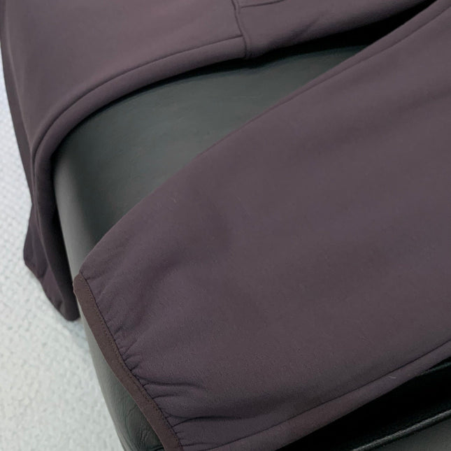 MONCLER 25S PANTS 355
