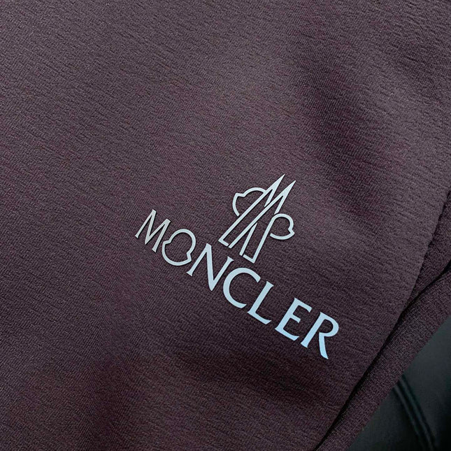 MONCLER 25S PANTS 355