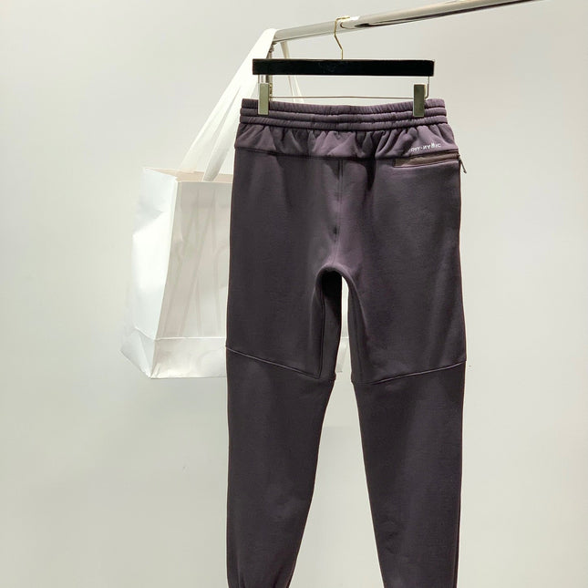 MONCLER 25S PANTS 355