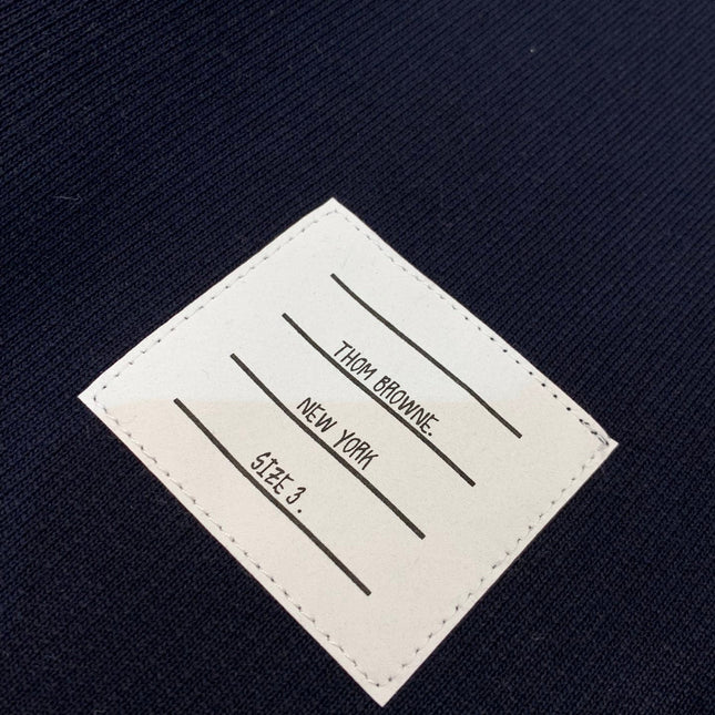 THOM 26S HOODIE STYLE 39