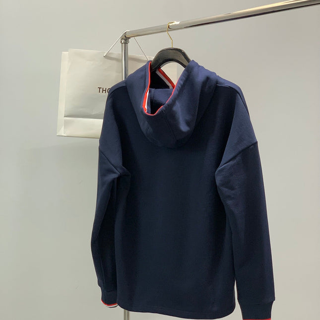 THOM 26S HOODIE STYLE 39