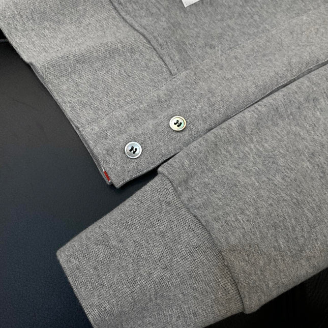 THOM 26S SWEATER STYLE 41