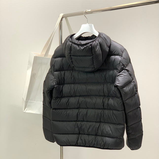 MONCLER 25S DOWN JACKET 300