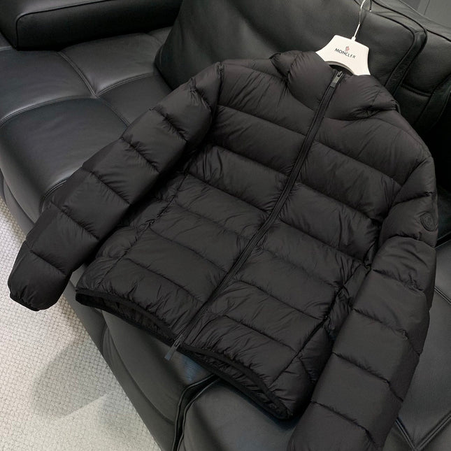 MONCLER 25S DOWN JACKET 300