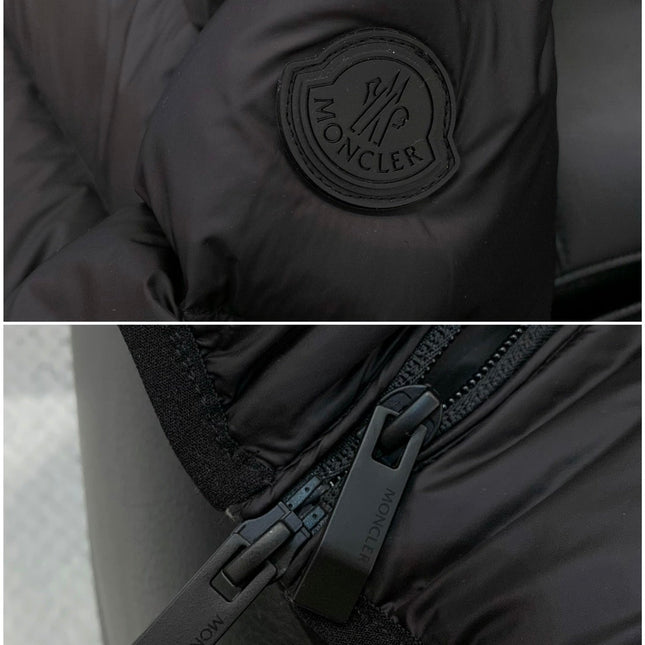 MONCLER 25S DOWN JACKET 300
