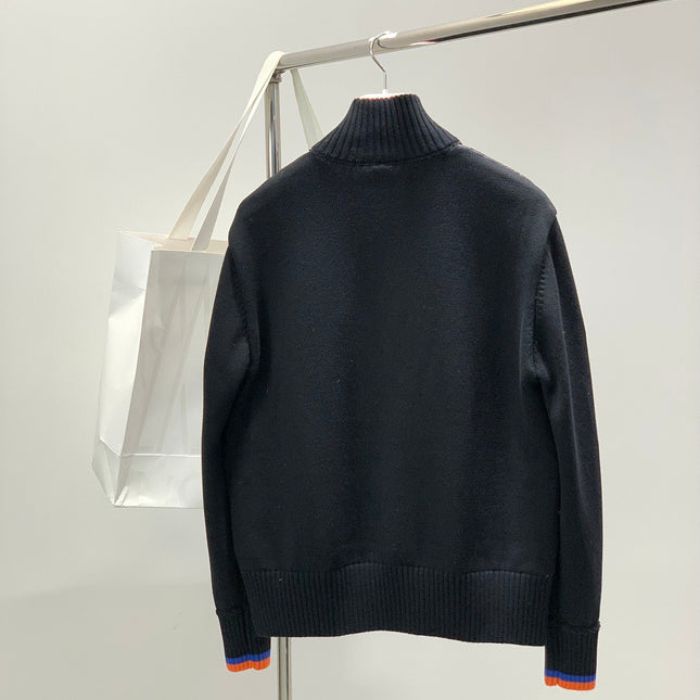 MONCLER 25S DOWN JACKET 301