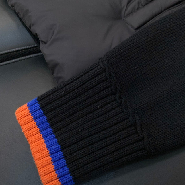 MONCLER 25S DOWN JACKET 301
