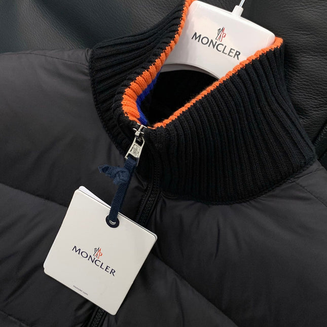 MONCLER 25S DOWN JACKET 301