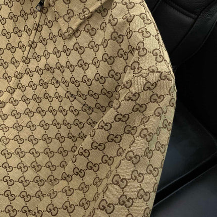 GUCCI JACKET STYLE 29