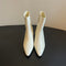 BOTTEGA VENETA SHOES