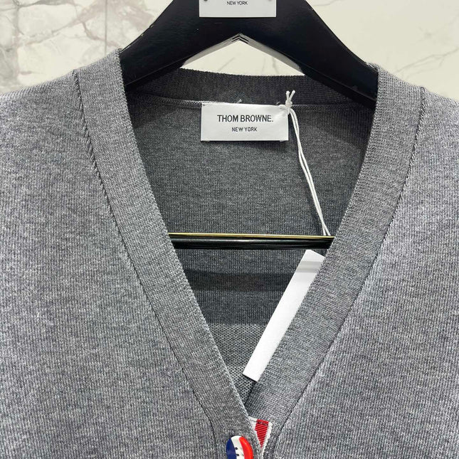 THOM 26S CARDIGAN STYLE 37