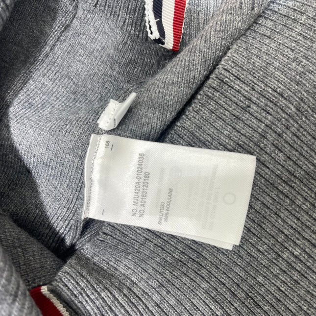 THOM 26S CARDIGAN STYLE 37
