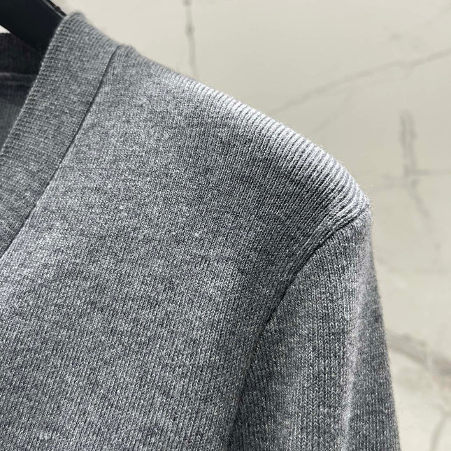 THOM 26S CARDIGAN STYLE 37