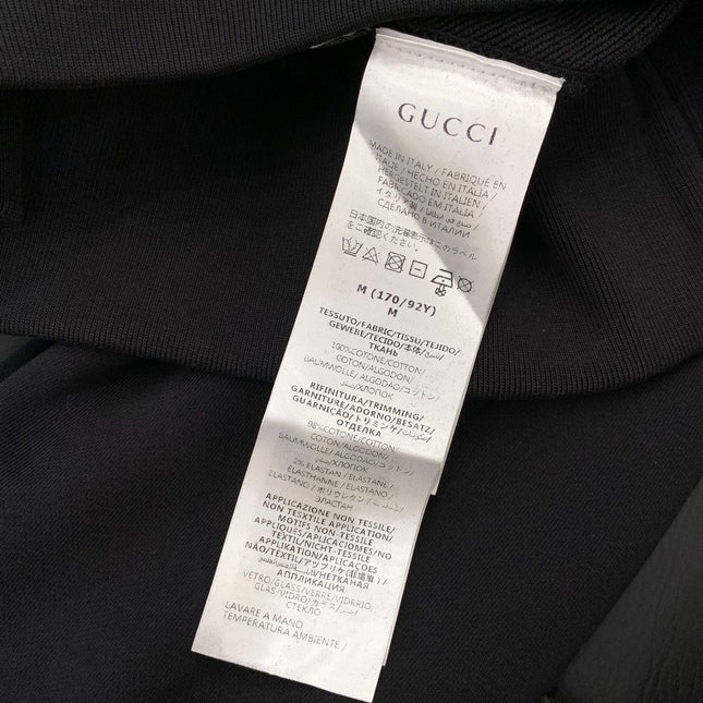 GUCCI SWEATSHIRT STYLE 26