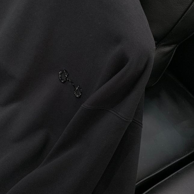 GUCCI SWEATSHIRT STYLE 26