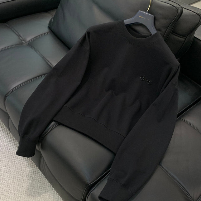 GUCCI SWEATSHIRT STYLE 26