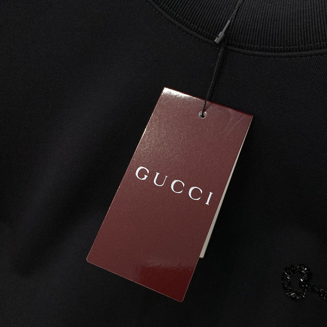 GUCCI SWEATSHIRT STYLE 26