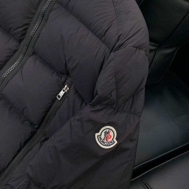 MONCLER 25S PUFFER JACKET 270