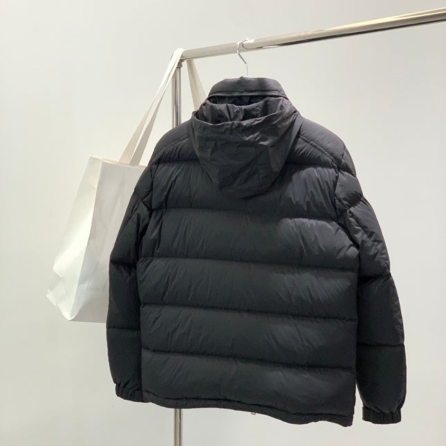 MONCLER 25S PUFFER JACKET 270