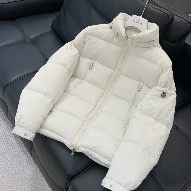 MONCLER 25S PUFFER JACKET 271