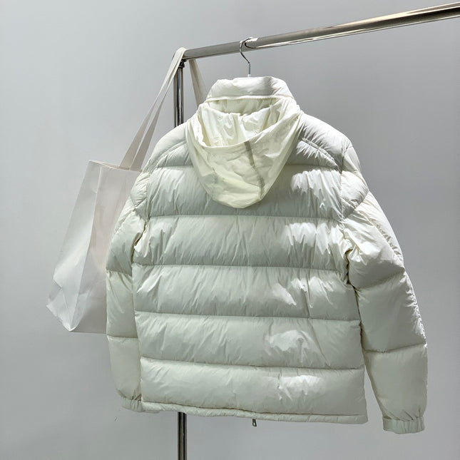 MONCLER 25S PUFFER JACKET 271