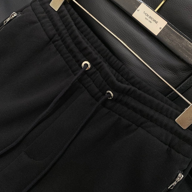 MONCLER 25S PANTS 282