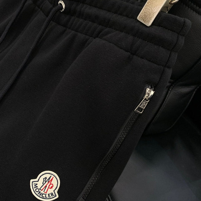 MONCLER 25S PANTS 282
