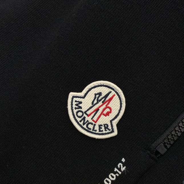 MONCLER 25S PANTS 282
