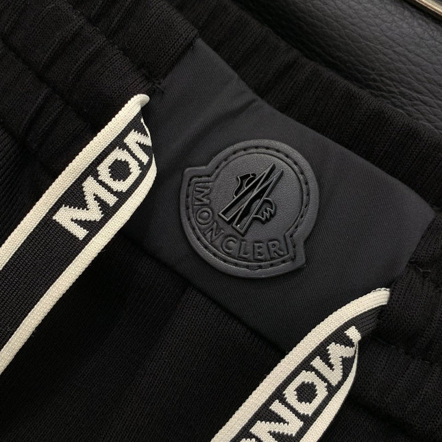 MONCLER 25S PANTS 283