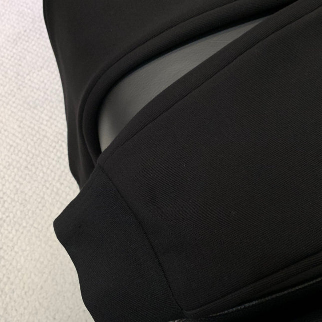 MONCLER 25S PANTS 283