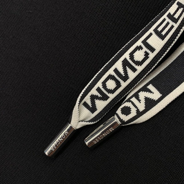MONCLER 25S PANTS 283
