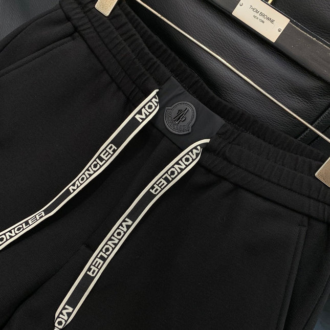 MONCLER 25S PANTS 283