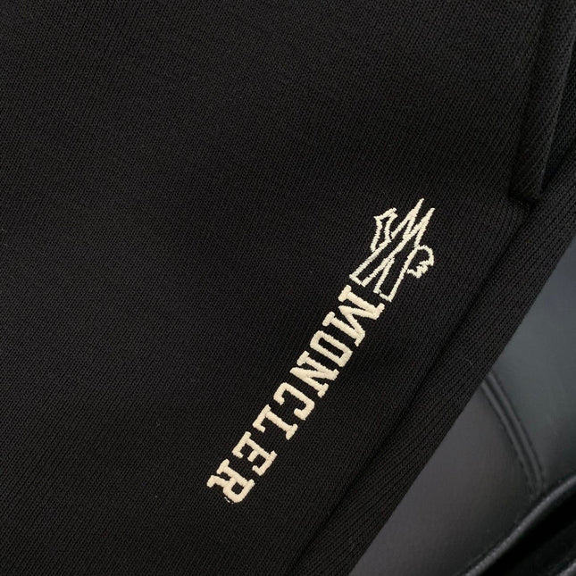 MONCLER 25S PANTS 283