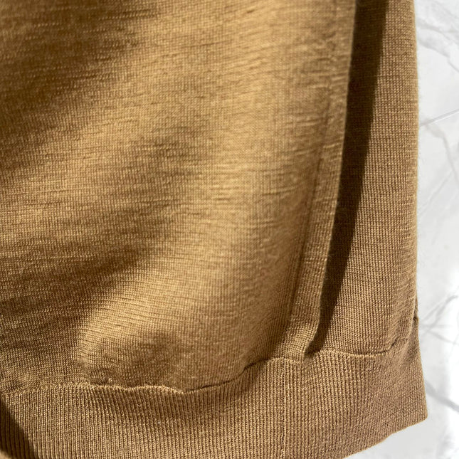 THOM 26S SWEATER STYLE 32