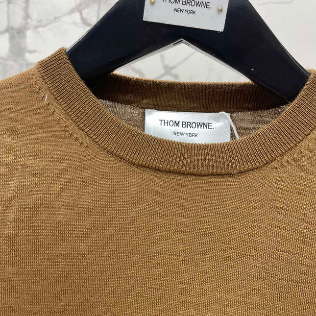 THOM 26S SWEATER STYLE 32