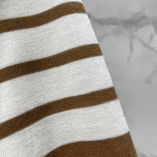 THOM 26S SWEATER STYLE 32