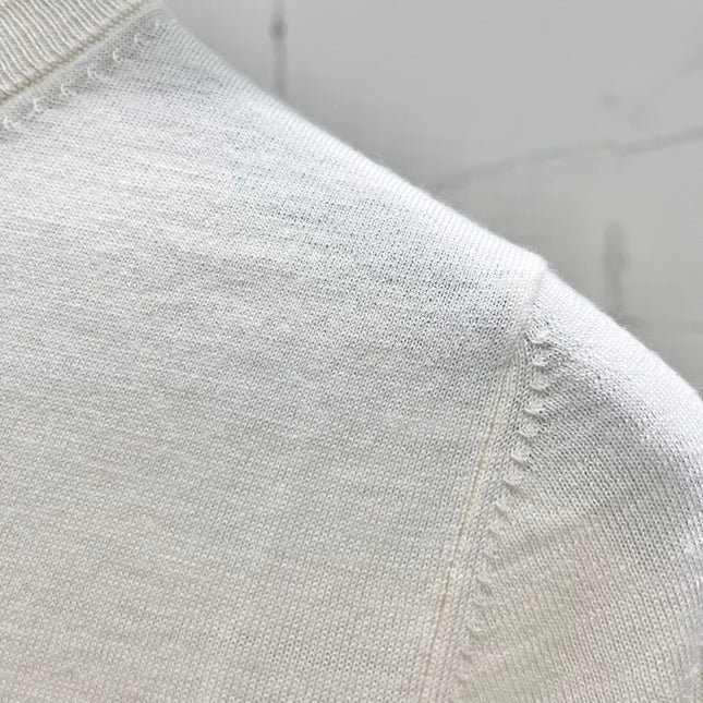 THOM 26S SWEATER STYLE 33