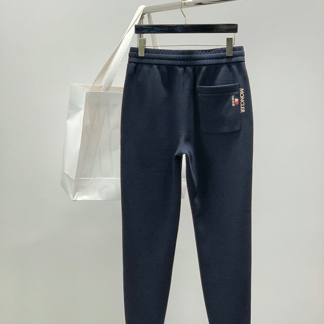 MONCLER 25S PANTS 268