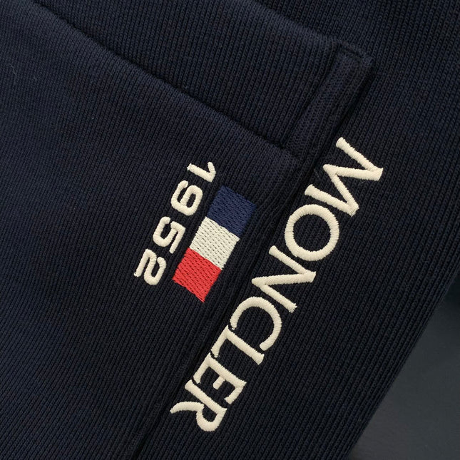 MONCLER 25S PANTS 268