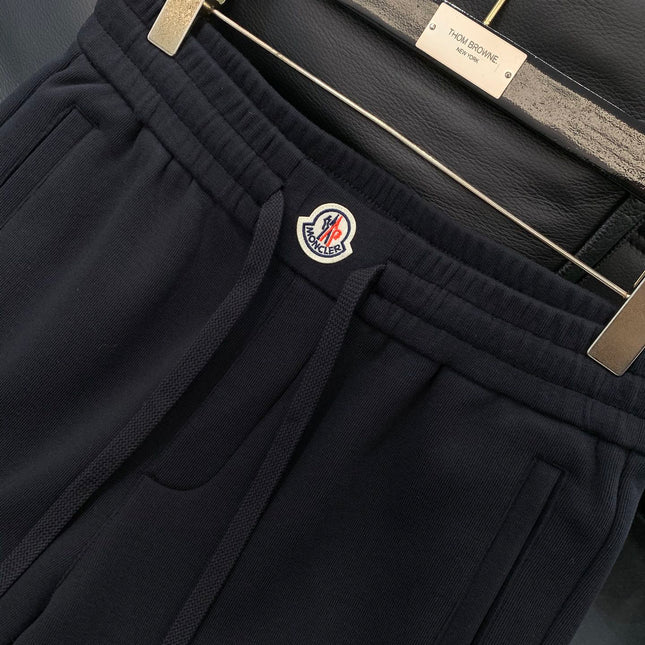 MONCLER 25S PANTS 268