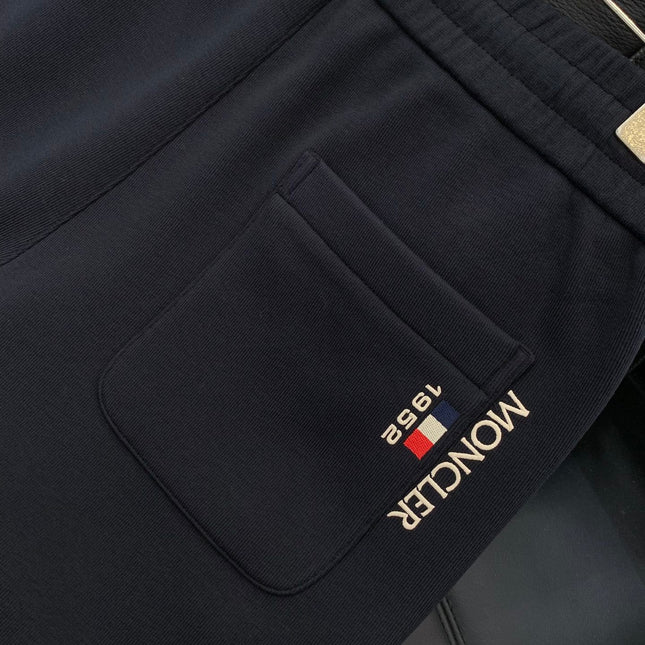MONCLER 25S PANTS 268