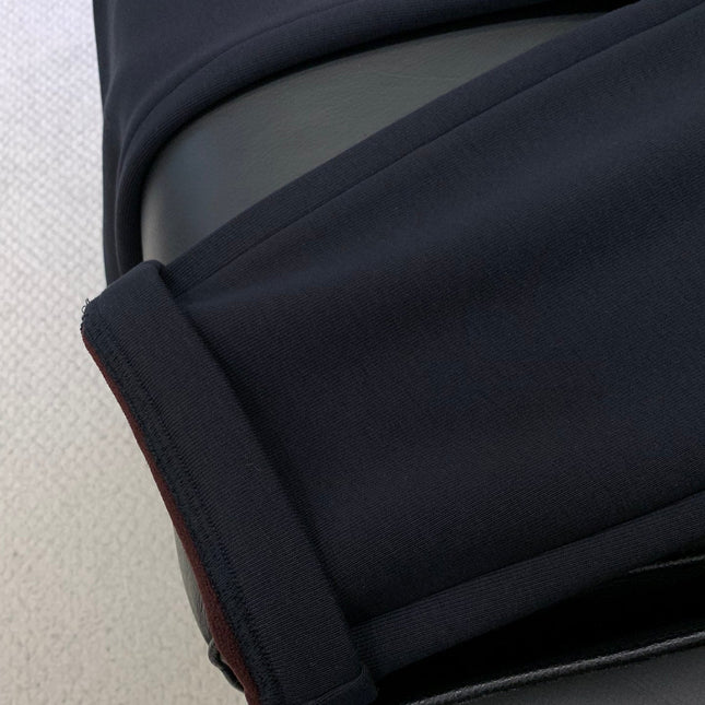 MONCLER 25S PANTS 268