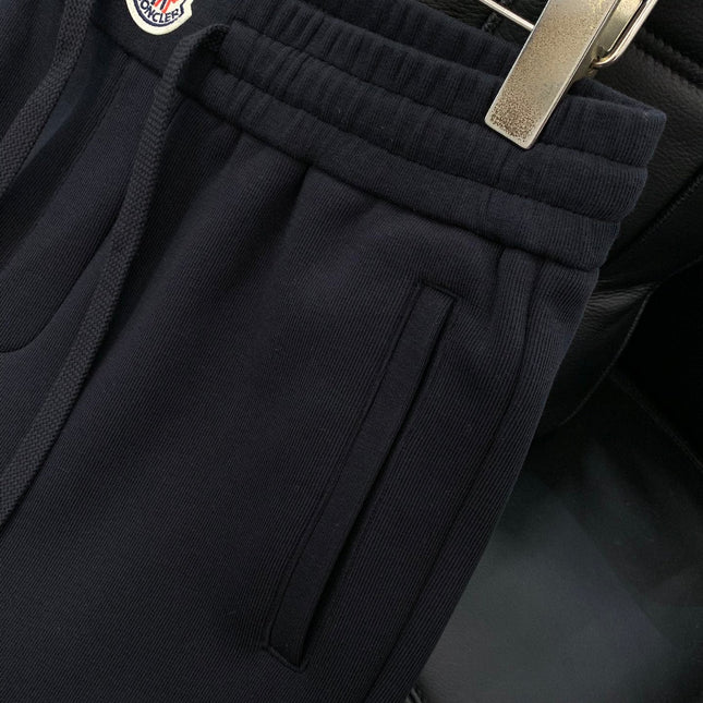 MONCLER 25S PANTS 268