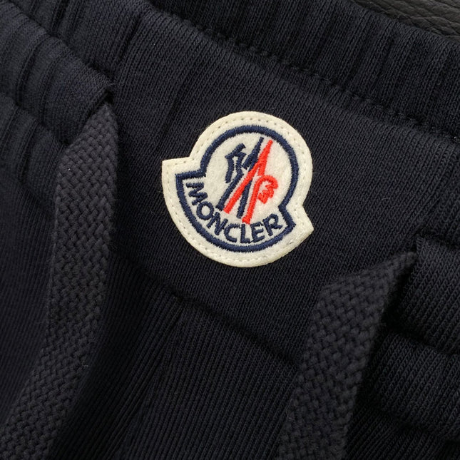 MONCLER 25S PANTS 268