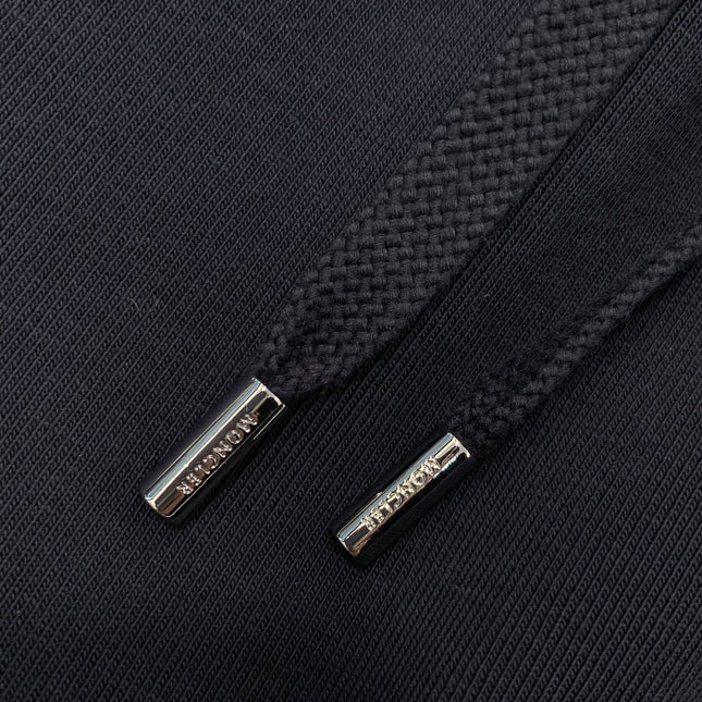 MONCLER 25S PANTS 268
